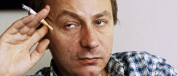 The Assassination of Charlie Kirk: A Gay and Retarded Post-Modern Tragedy